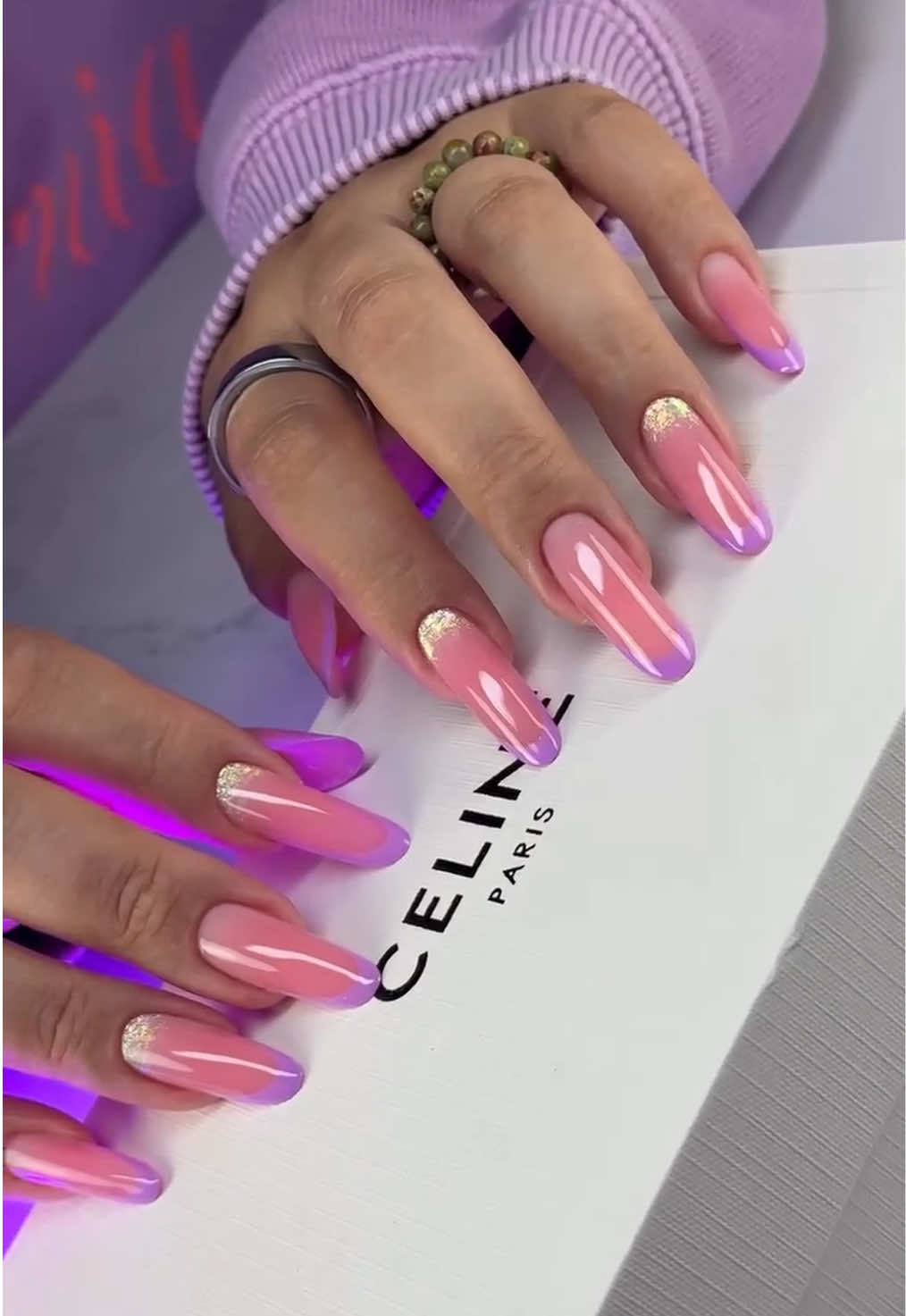 @vbeautypure