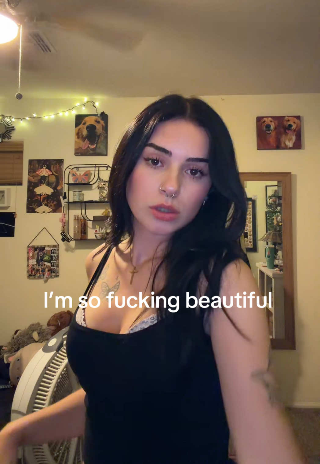 @katie 💋