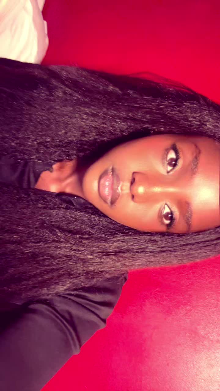 @wanjiruwakioni