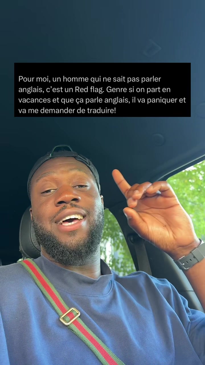 @Tdf2