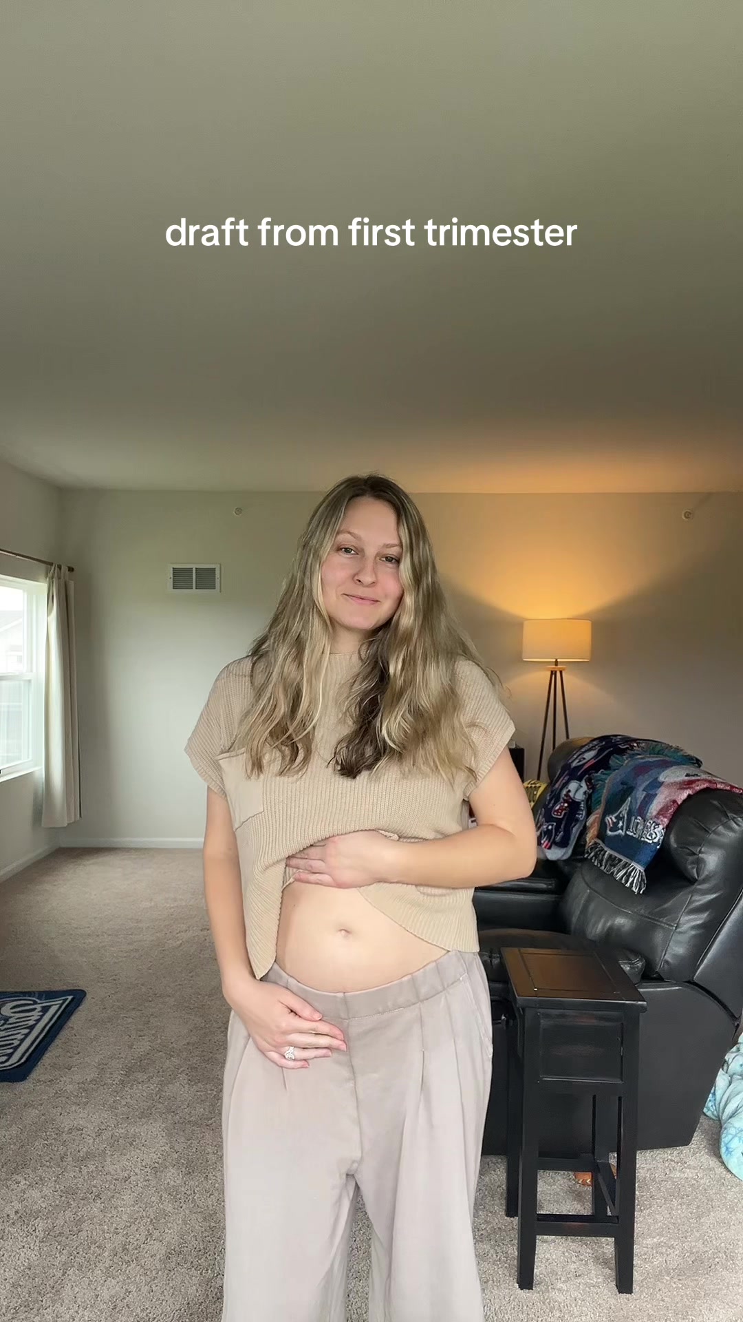 @Alyssa Wallenfang | Girl Mom