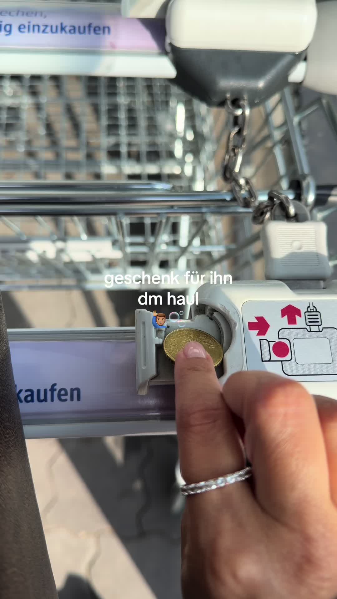@𝐤𝐚𝐥𝐭𝐫𝐢𝐧𝐚