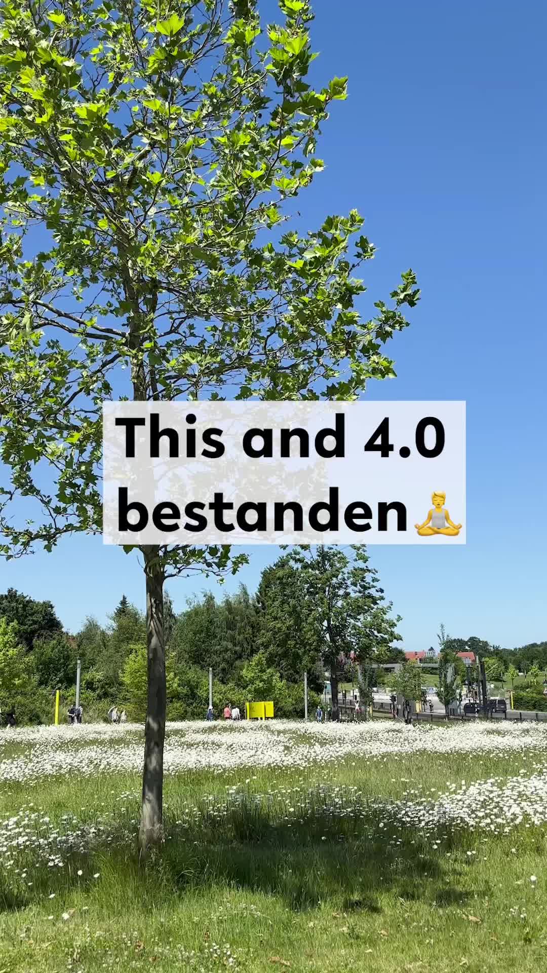 @Uni Bielefeld