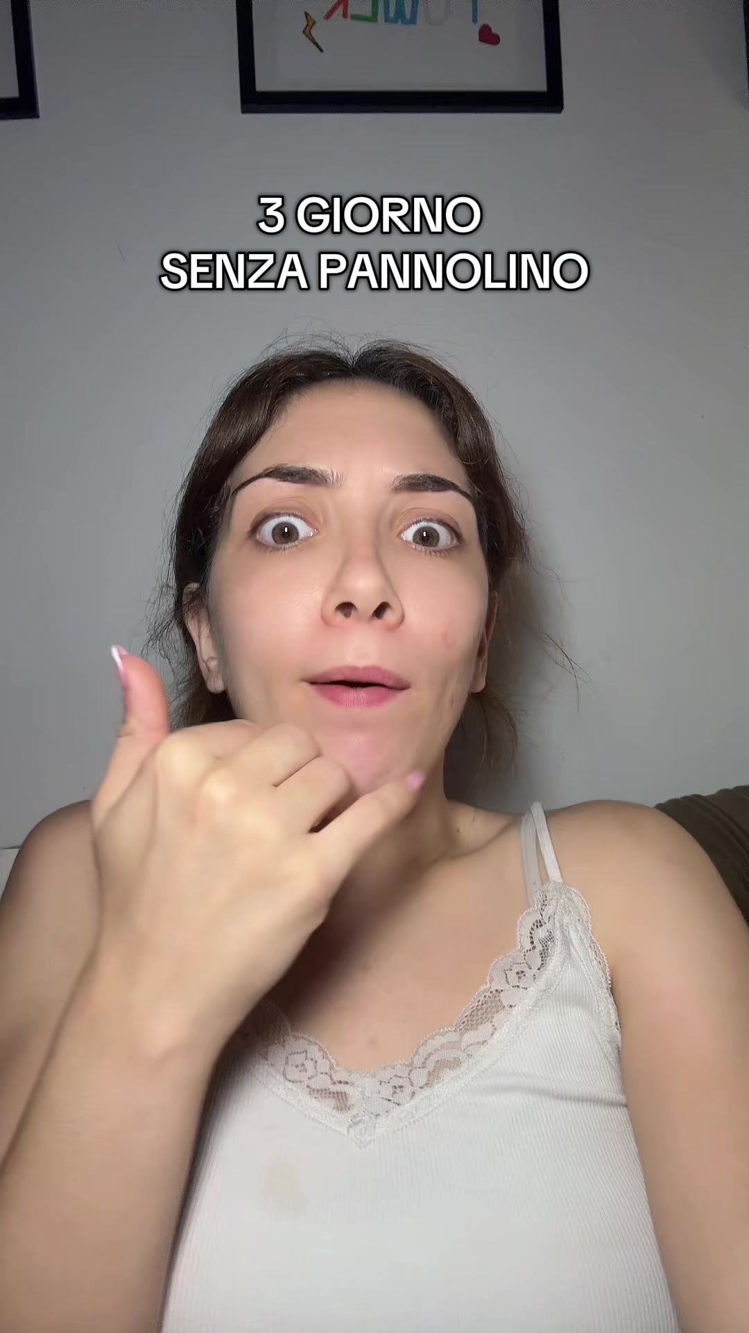 @Giulia🌻Maternità AuDhd