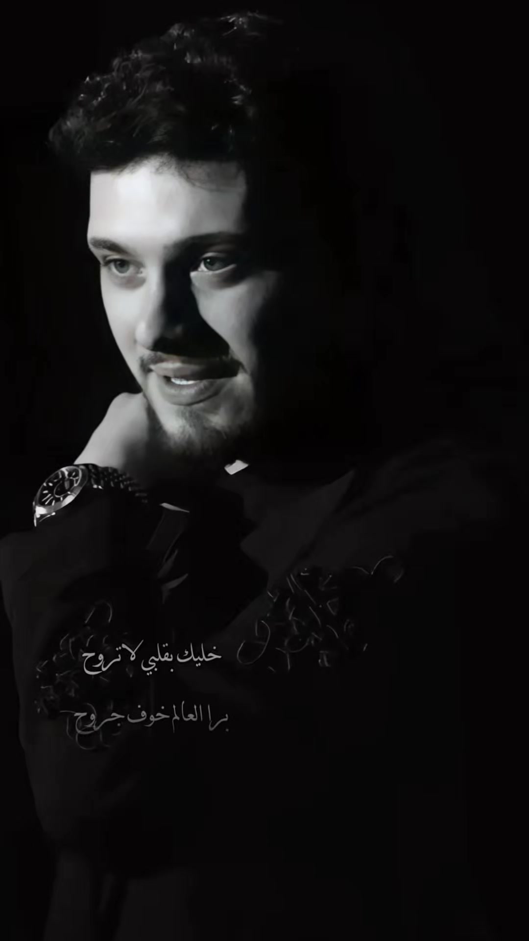 @𓆩𝐌𝐀𝐑𝐈𝐀𓆪