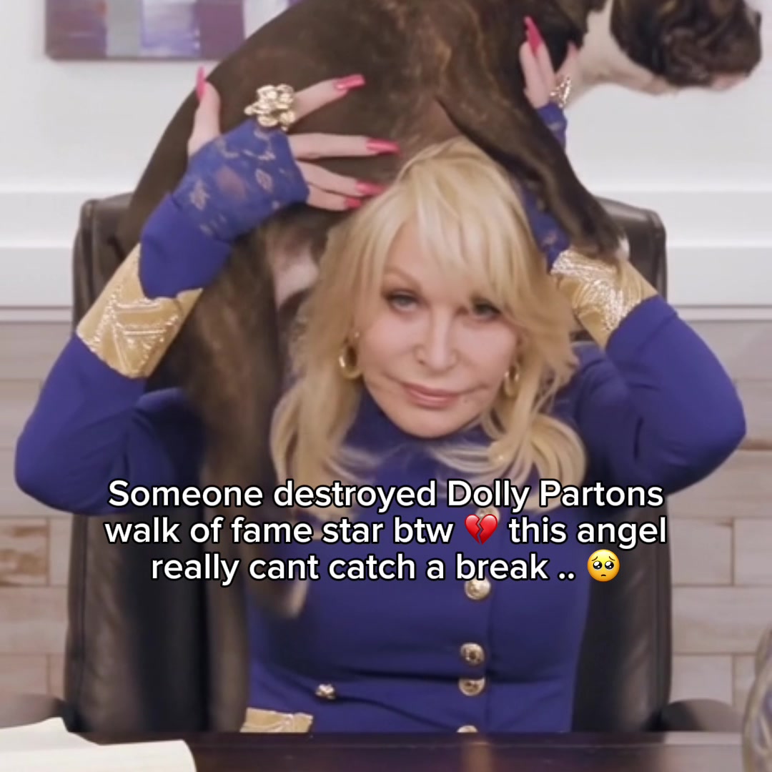 @maditino