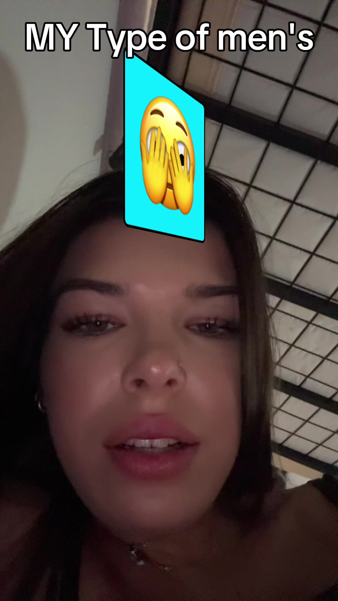 @elisaveta