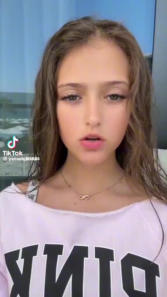 @@y.5522👑