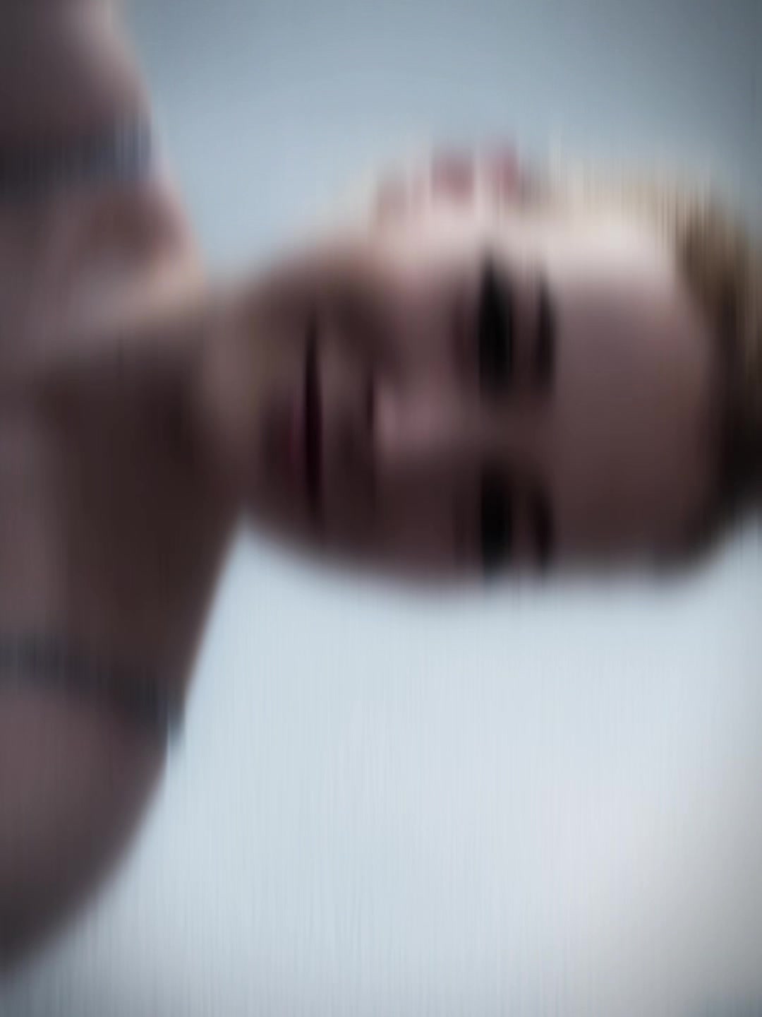 @𝕊𝕒𝕟𝕟𝕪