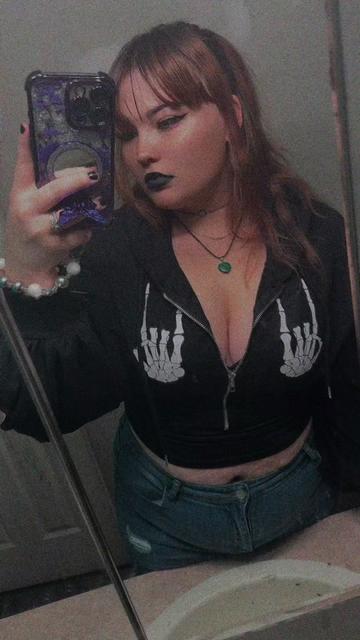 @destinyburgell