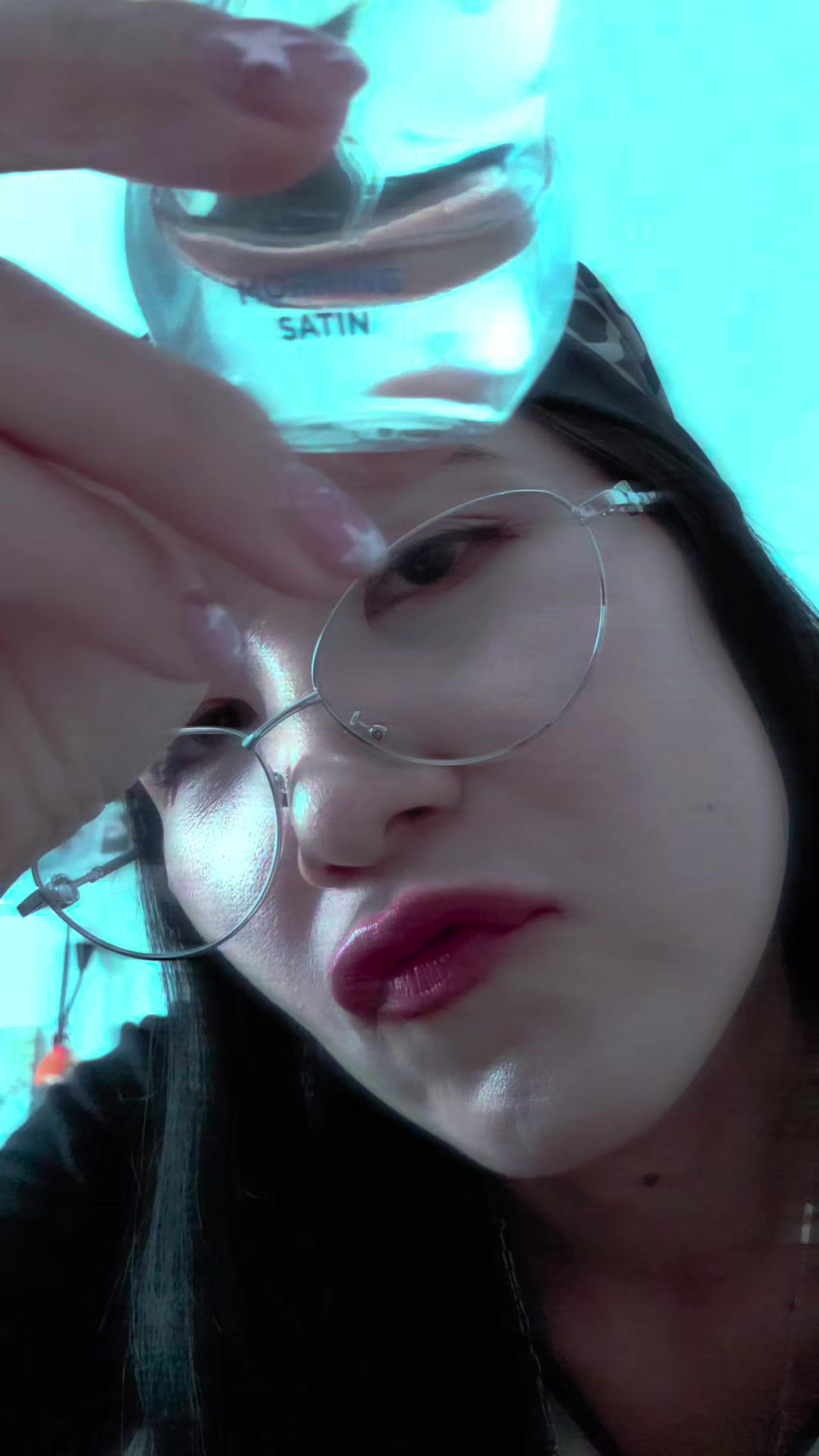 @JayBBaMT🦋