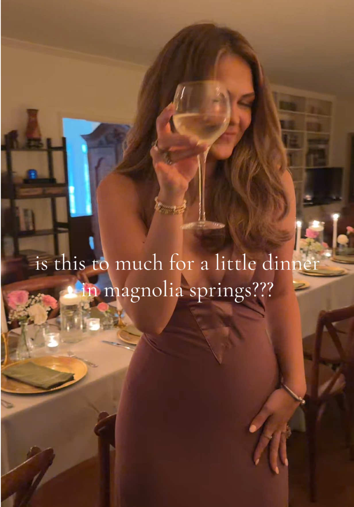 @Isabella Harrison