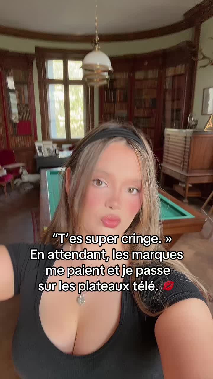 @Princess of Lyon