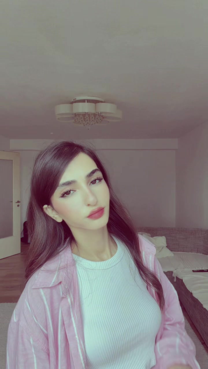 @canê