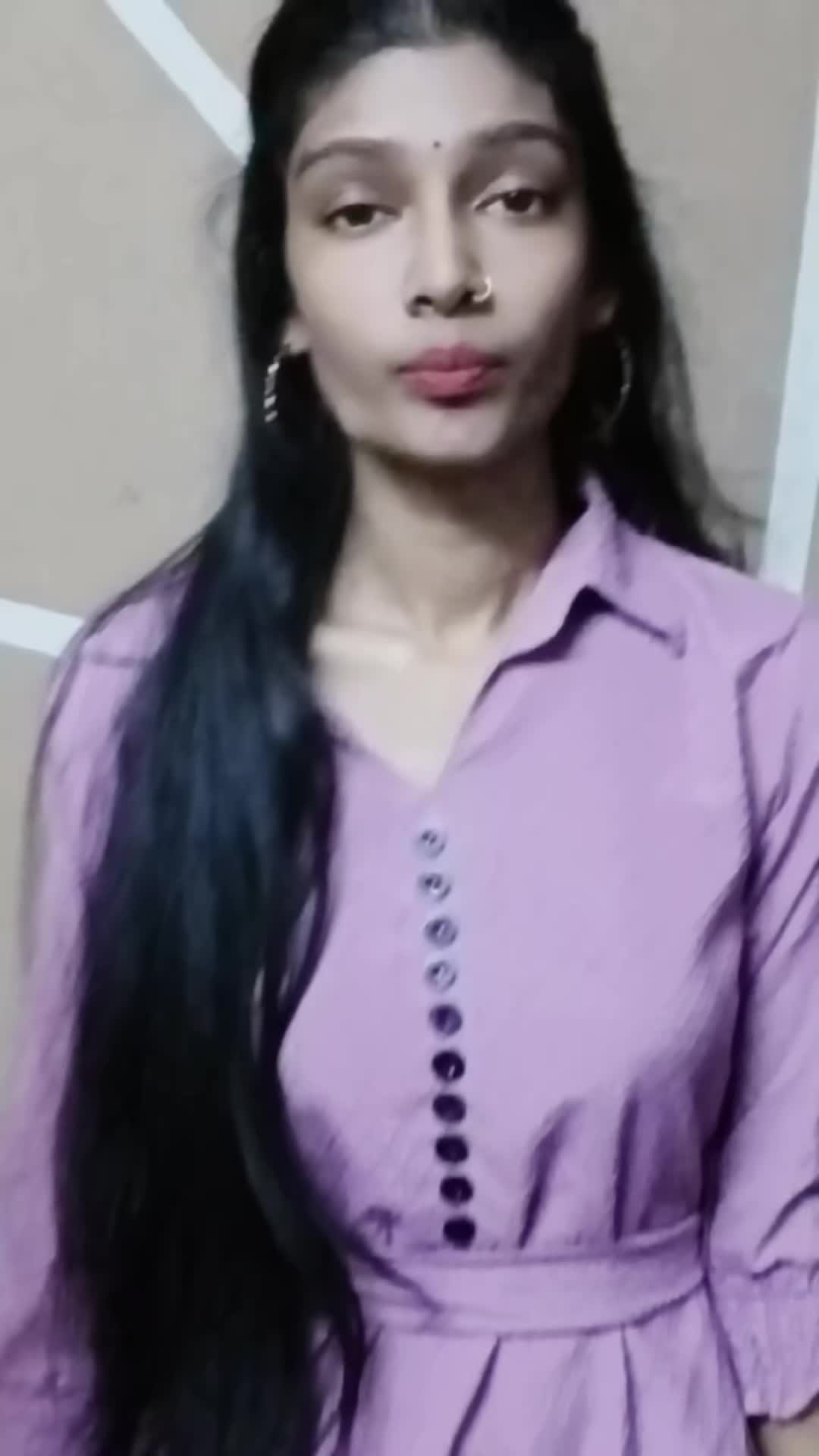 @Əsha🪽