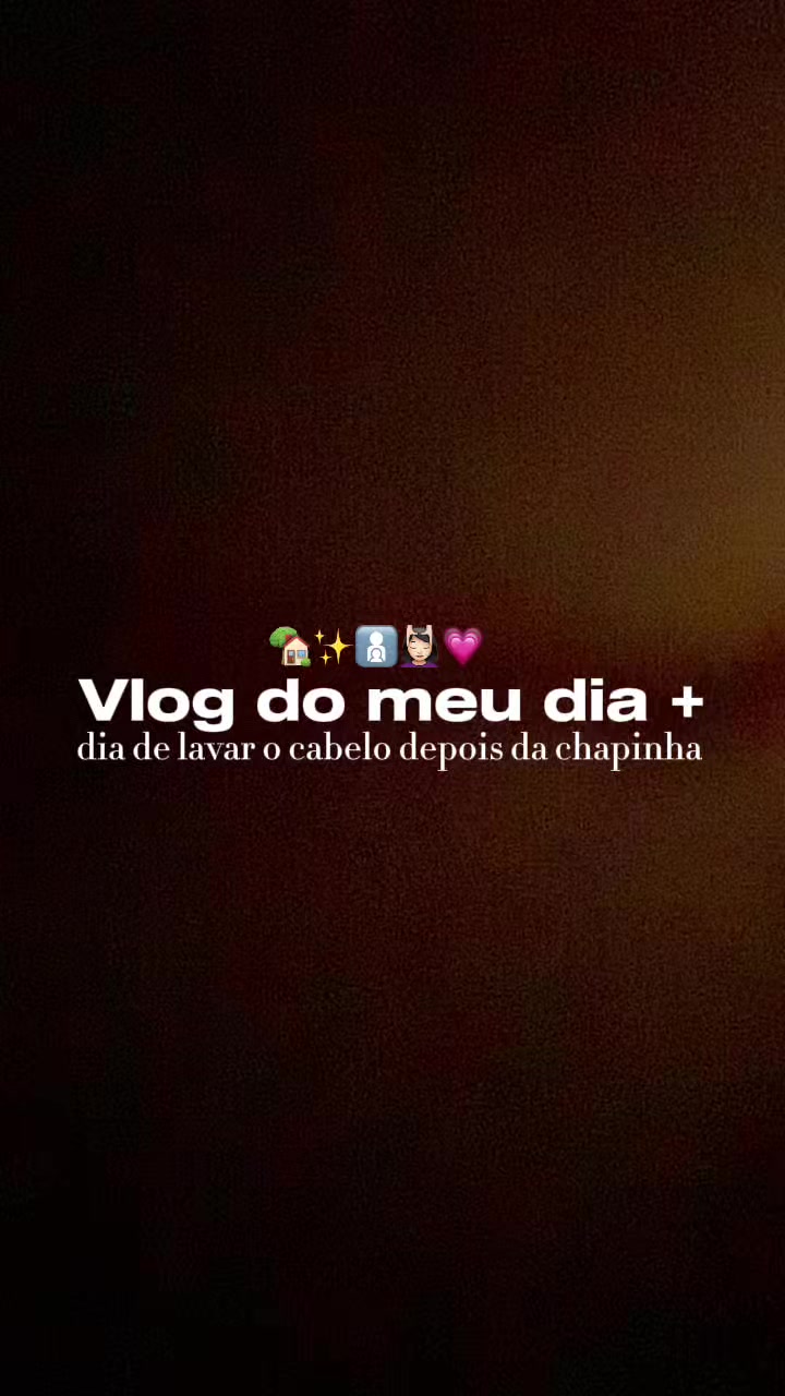 @myllena alves ✨