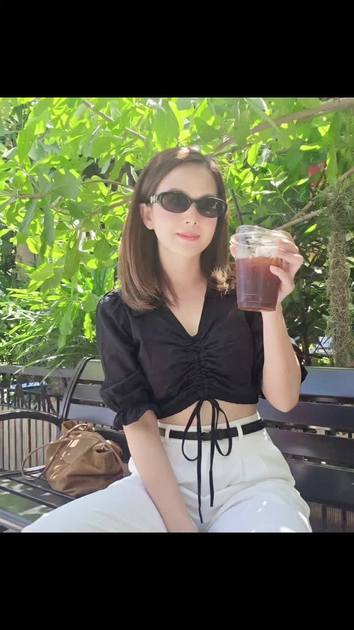 @loveinamist328