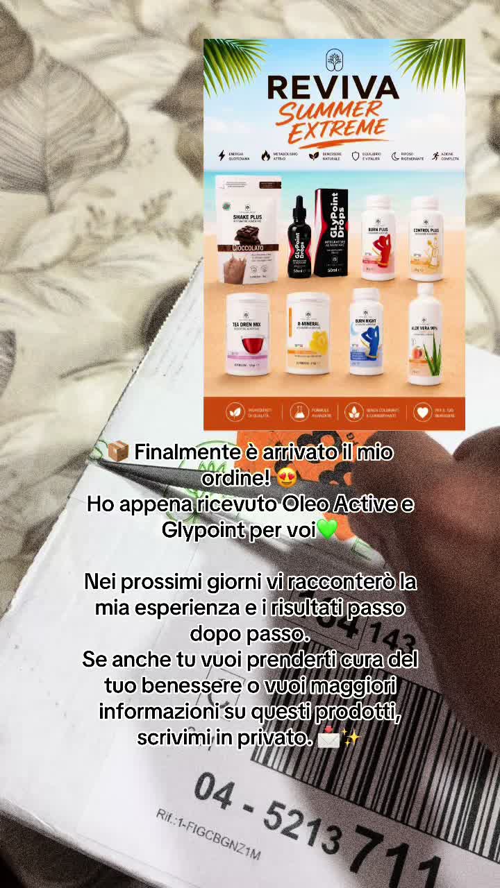 @Federicabovier_