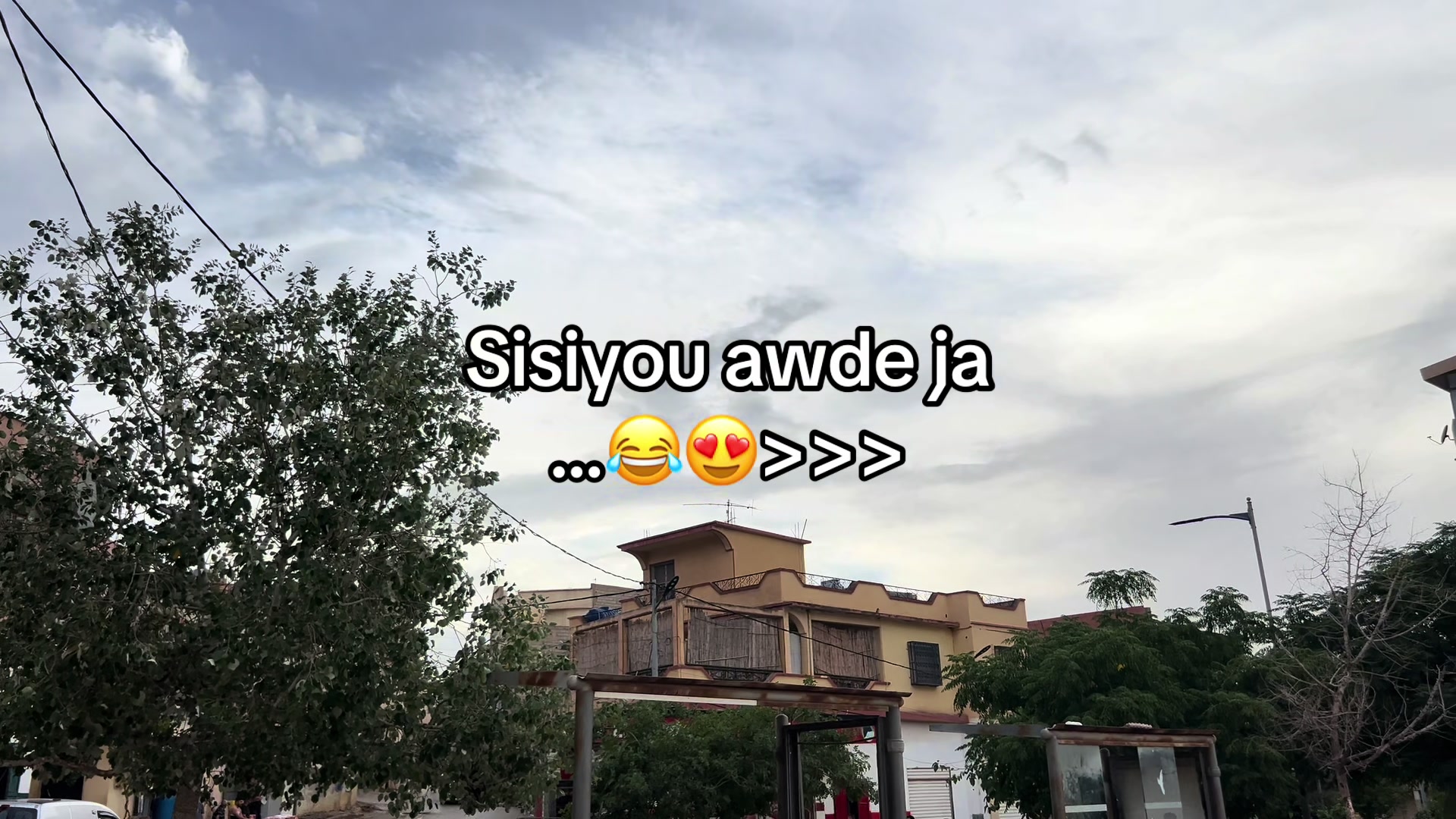@M ๐ฑ