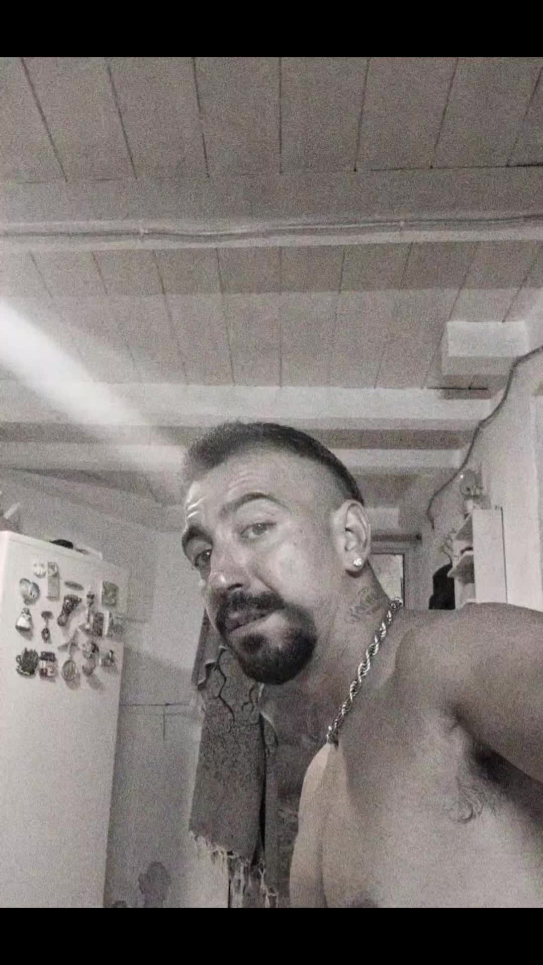 @Jonathan.Simioli