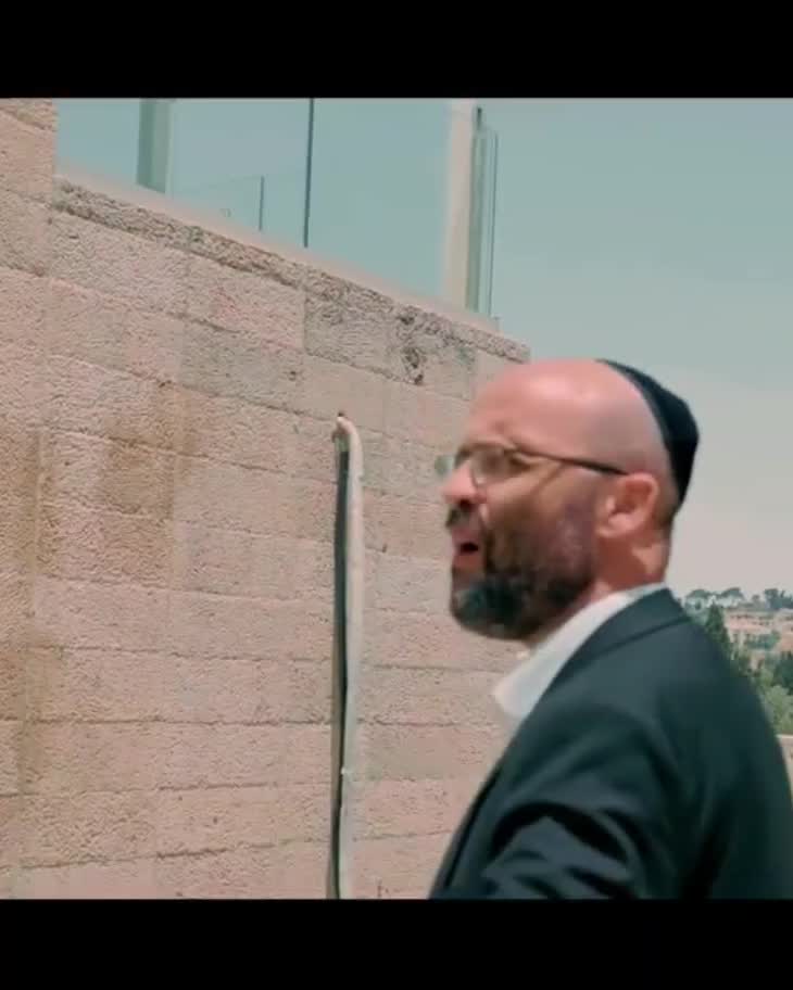 @jewishmusiconly
