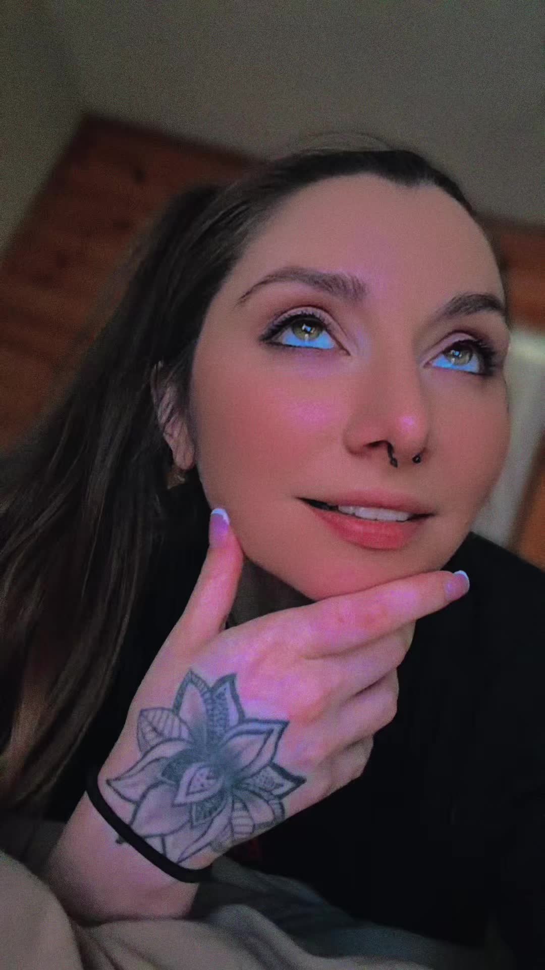 @Psychotic_shelz