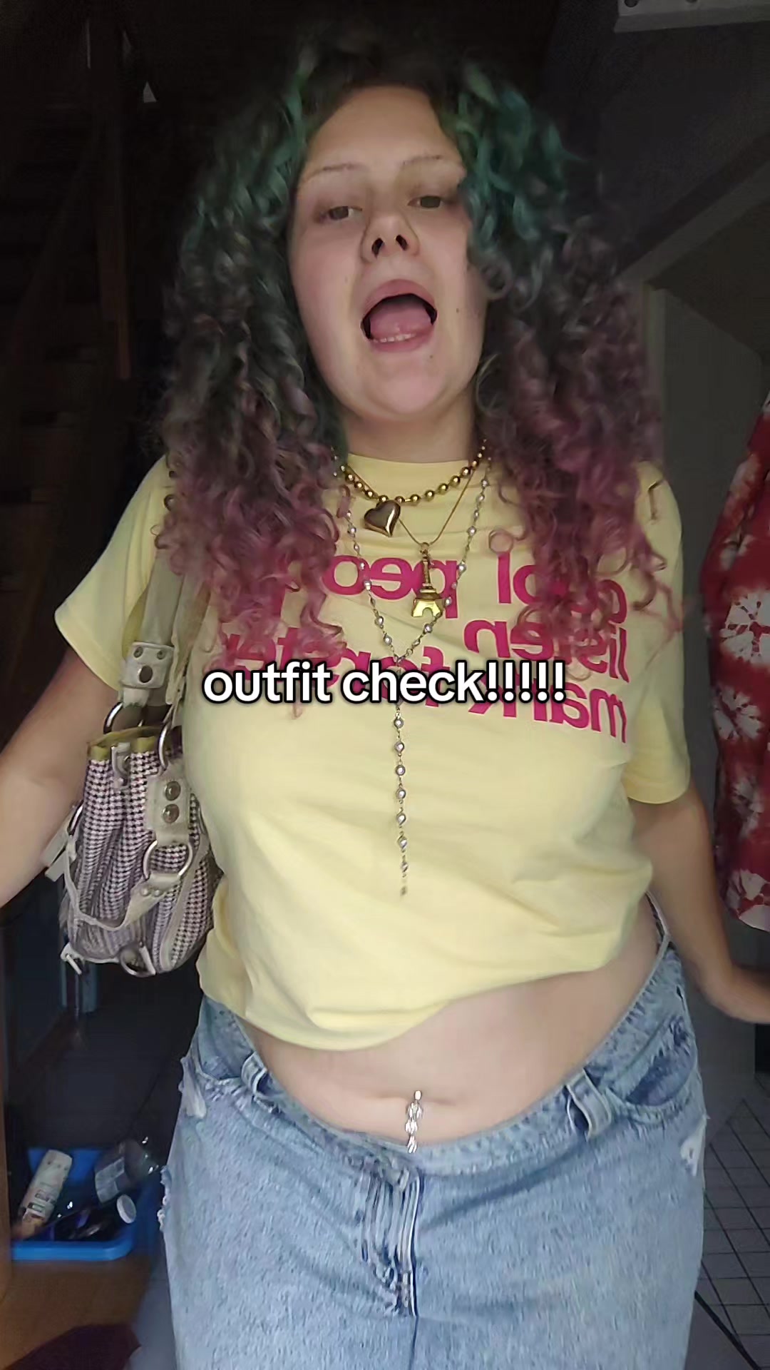 @Nina 🦛