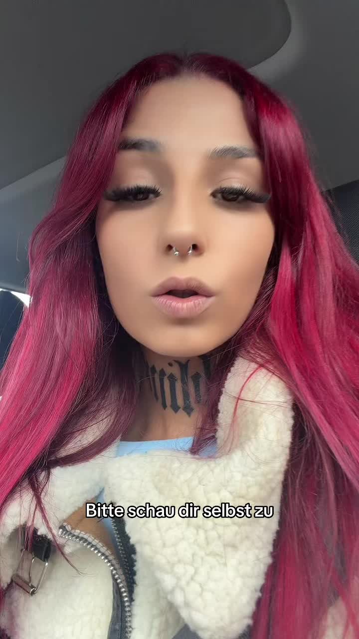 @ilaydaviersieben