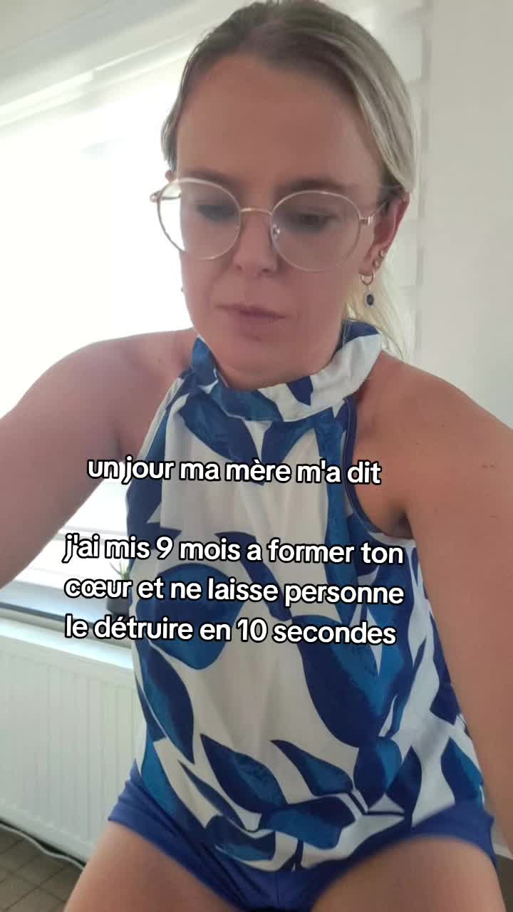 @🌸𝑪𝒆𝒄𝒊𝒍𝒆𝒍𝒐𝒗𝒆𝟏𝟓🌸
