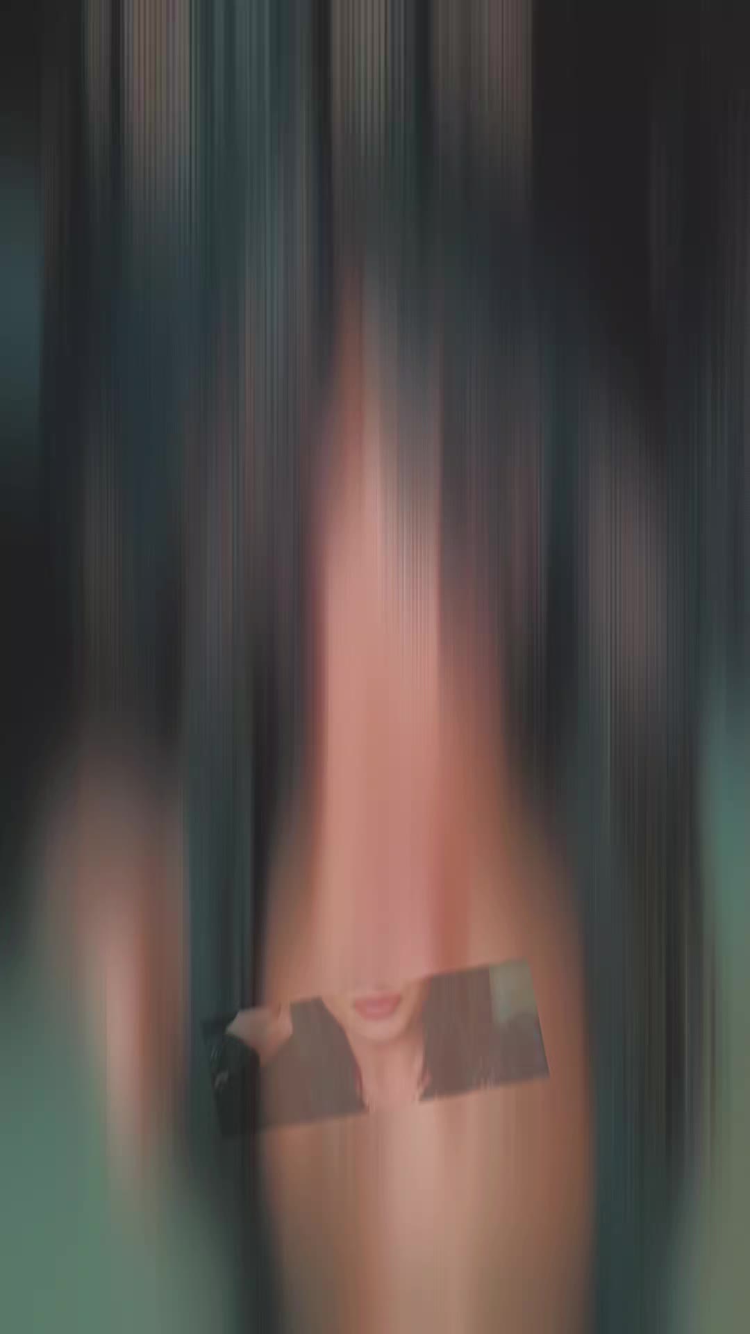 @👑𝕼𝖚𝖊𝖊𝖓 𝖔𝖋 𝕳𝖊𝖆𝖗𝖙𝖘
