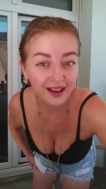 @TeenaMarie