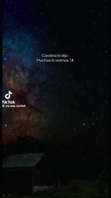 @Piscis🐬🧸🇬🇹❤️&zwj;🩹🙏🏻☘️❤️&zwj;🔥