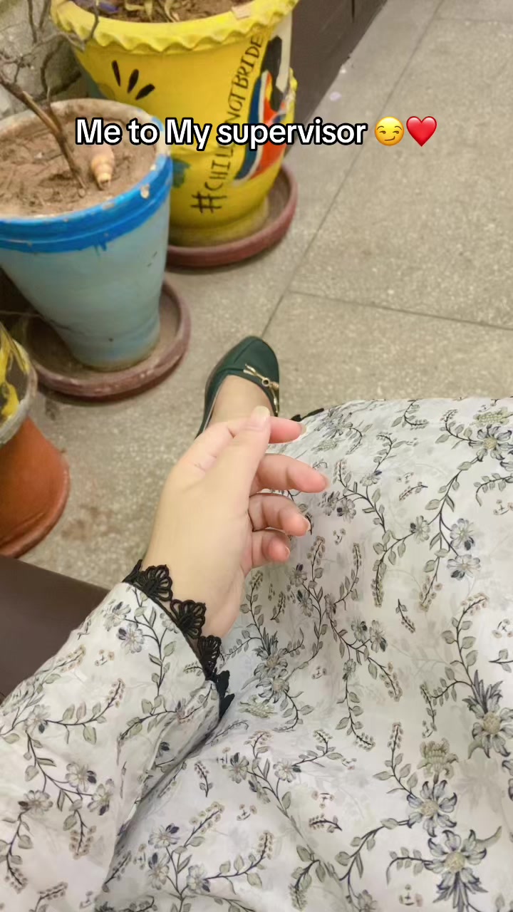 @𝐎𝐡𝐚𝐧𝐚ッ❤️➿
