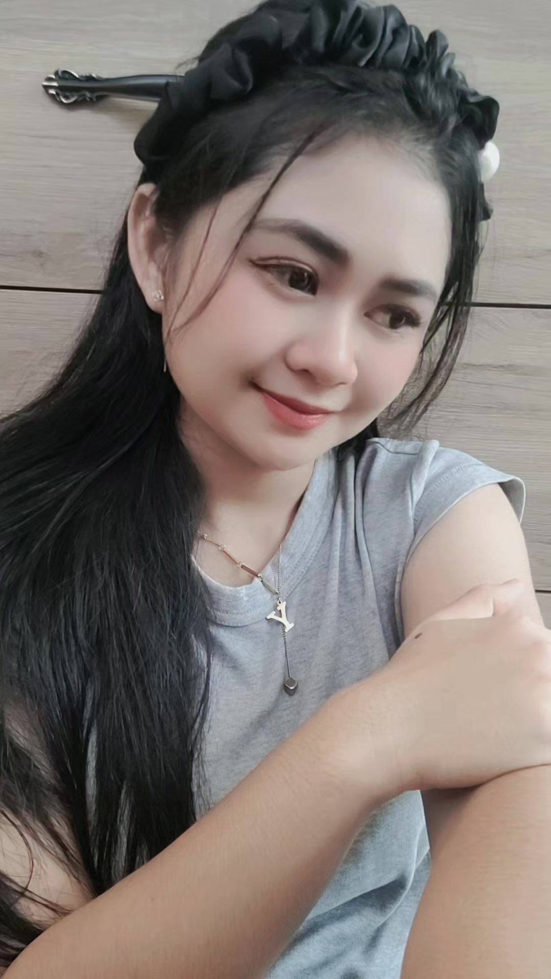 @Mba_yulie taichung ๐น๐ผ๐ฎ๐ฉ