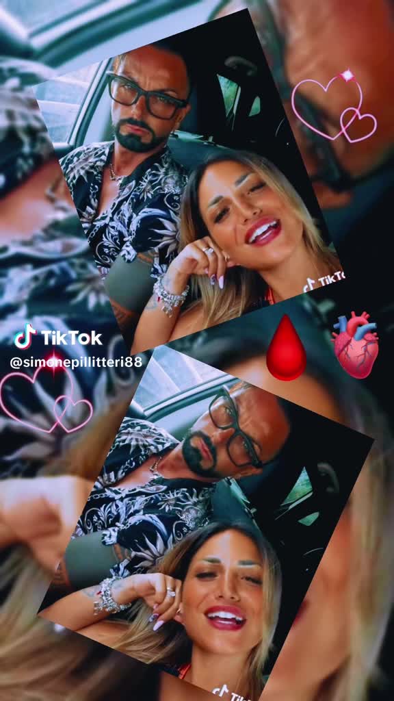@💫SIMONA💫