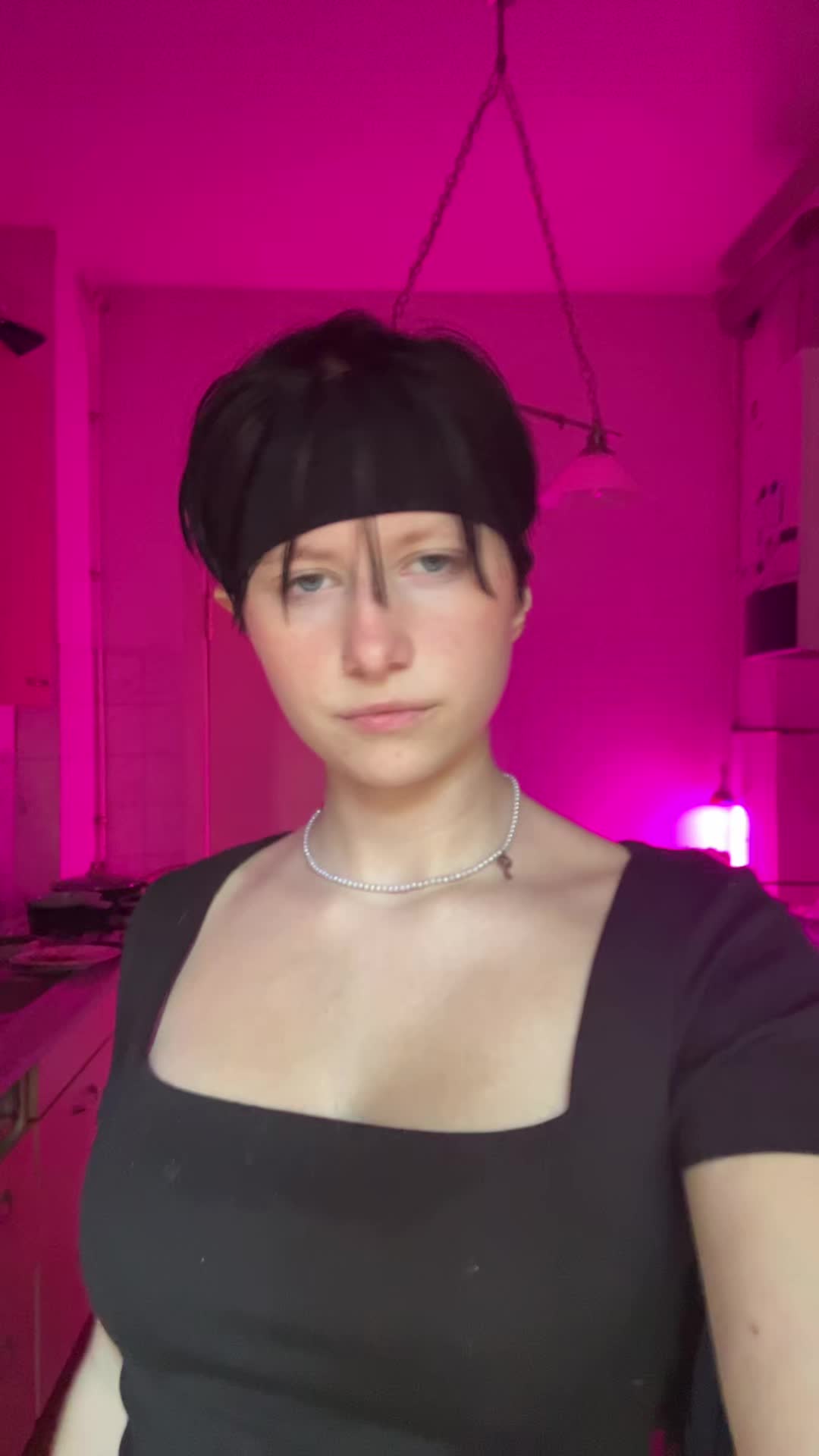 @💕🦇Rachel Ruth🦇💞