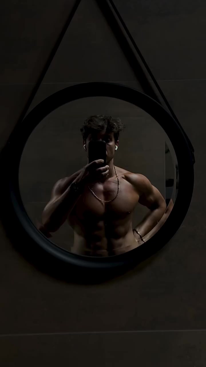 @Tikatokettara