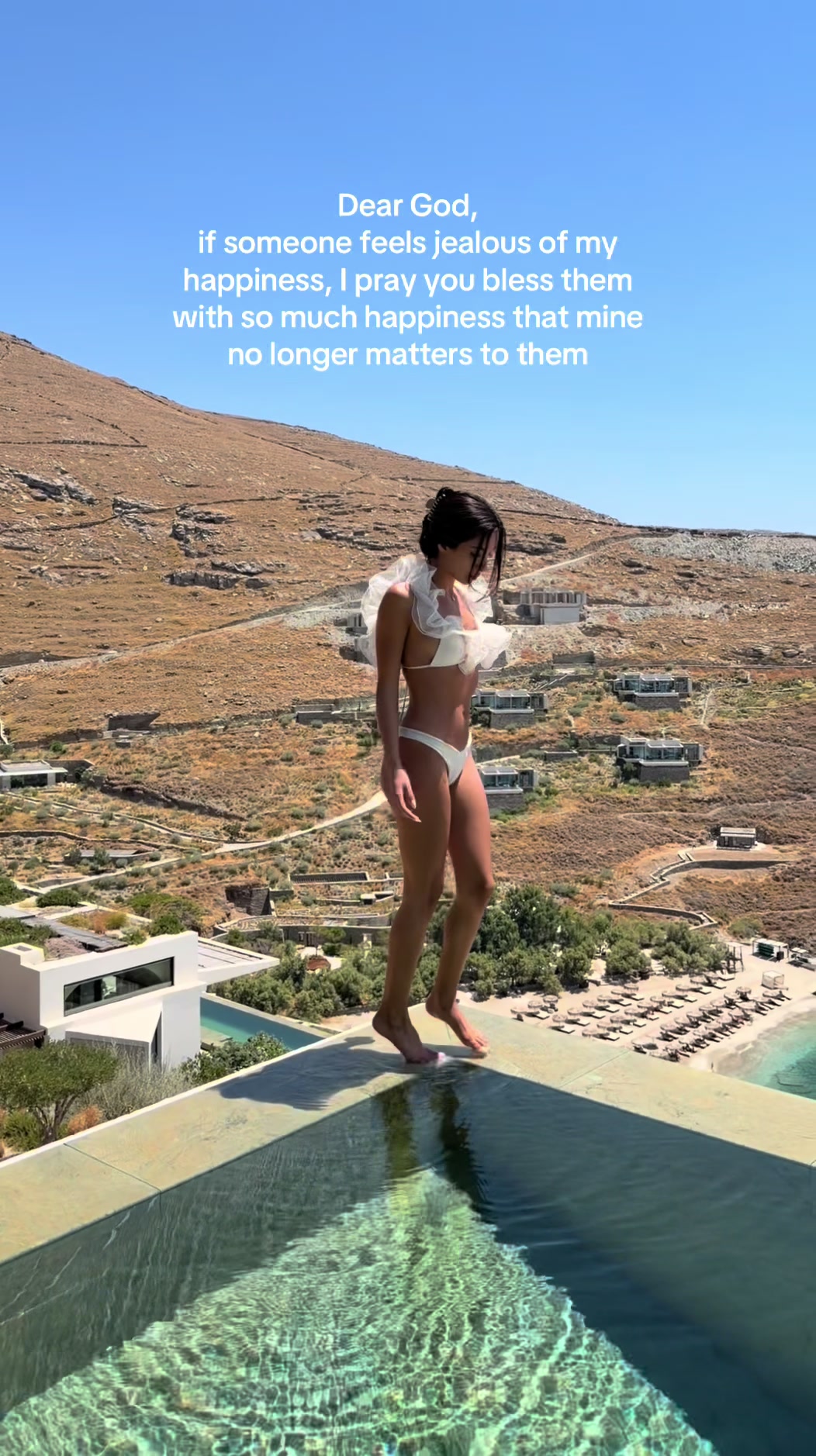 @Princesslinalmd