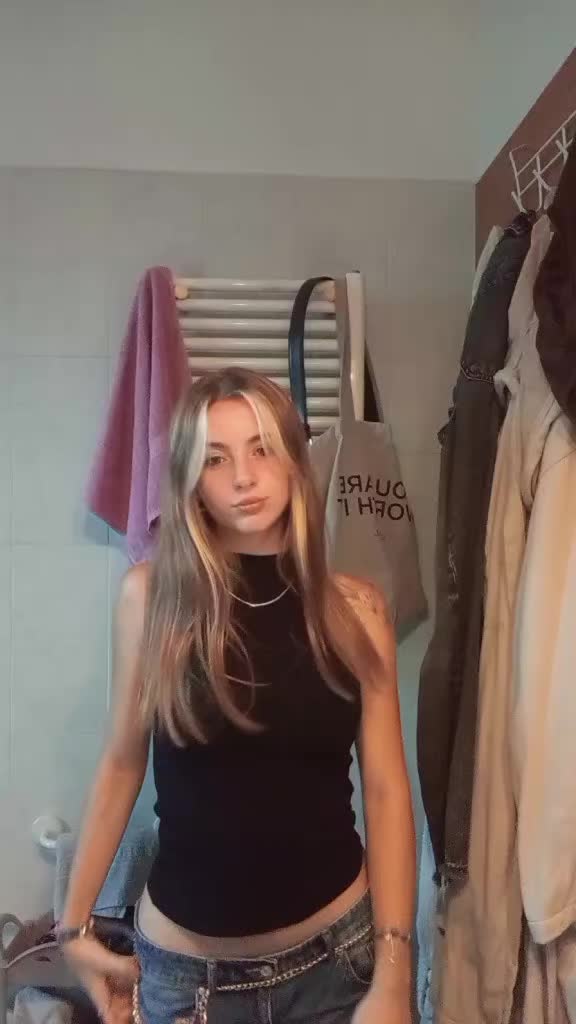 @️🕷️