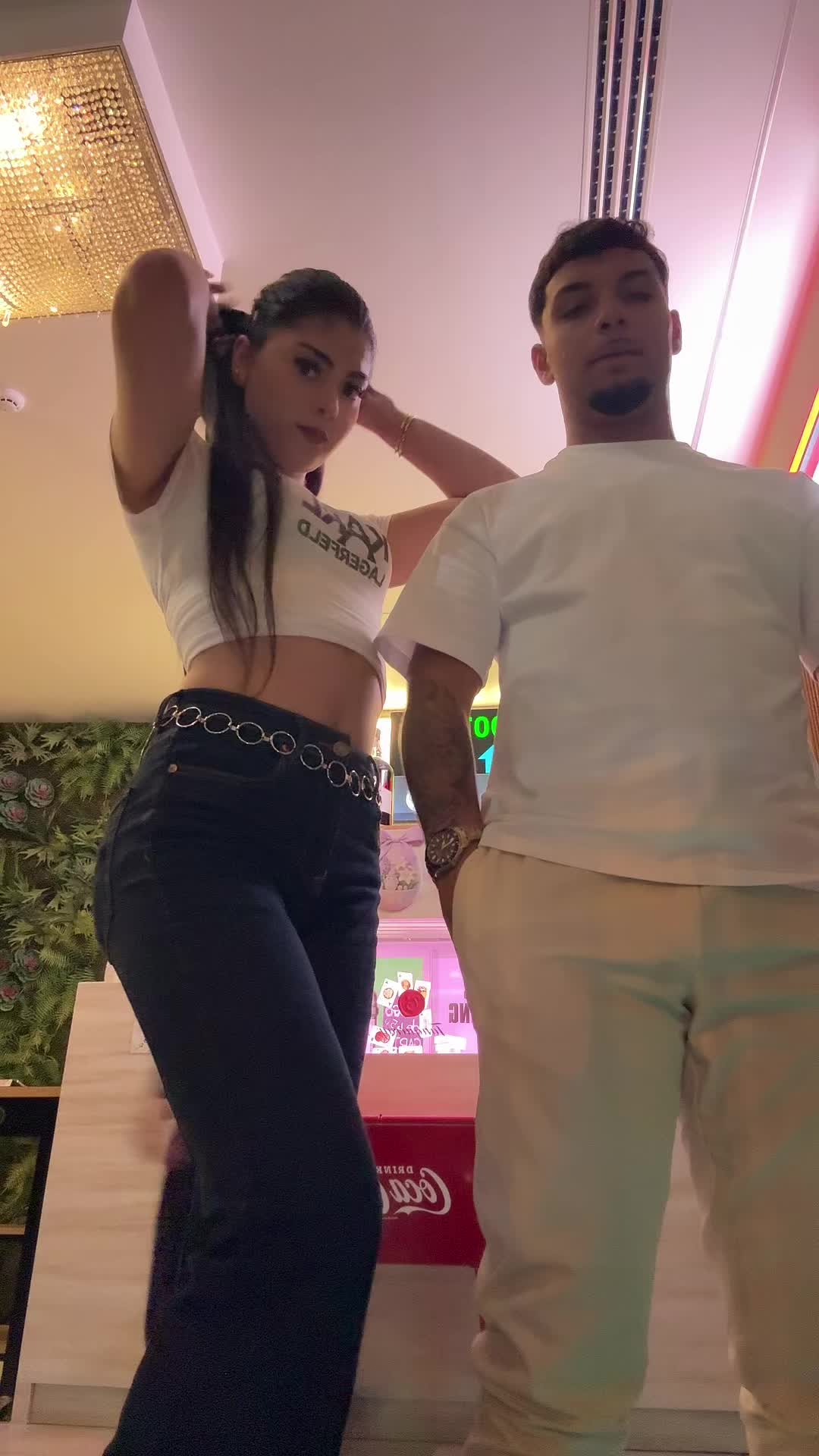 @M_.A_11