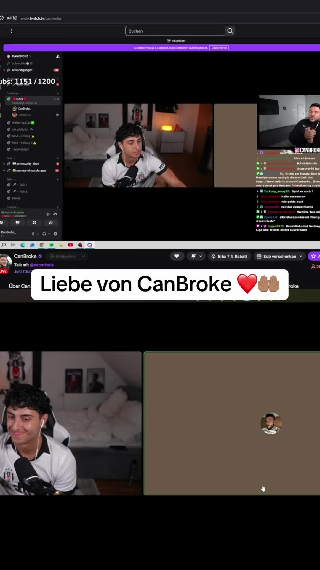 @cemtrivela