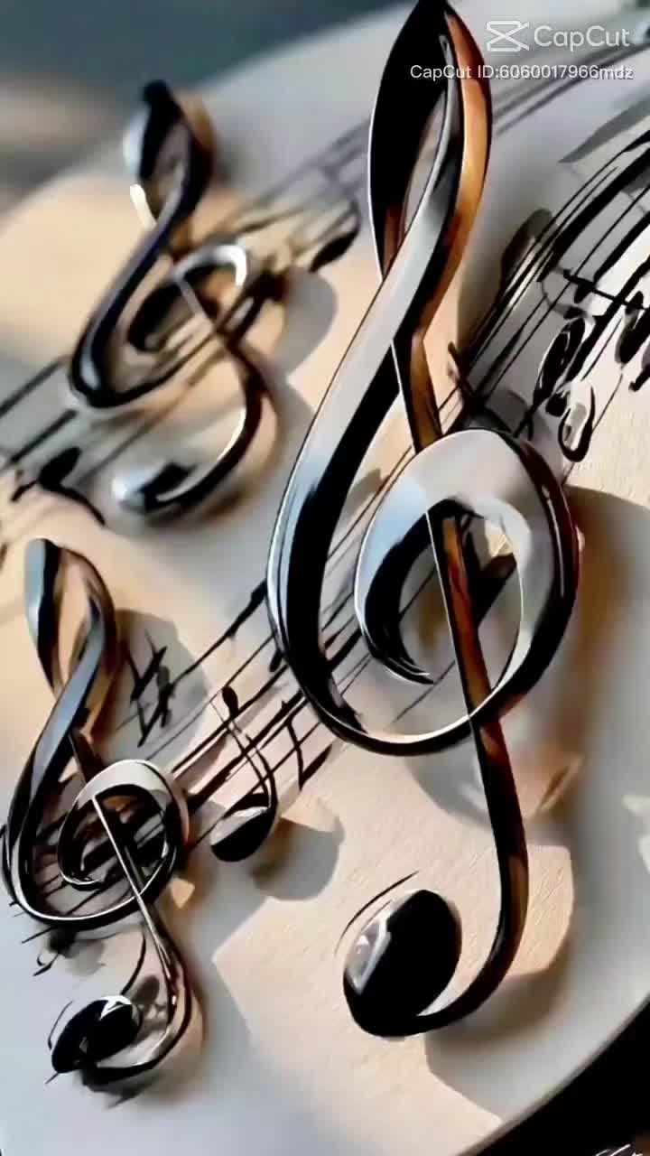 @❤️ Солнышко ❤️
