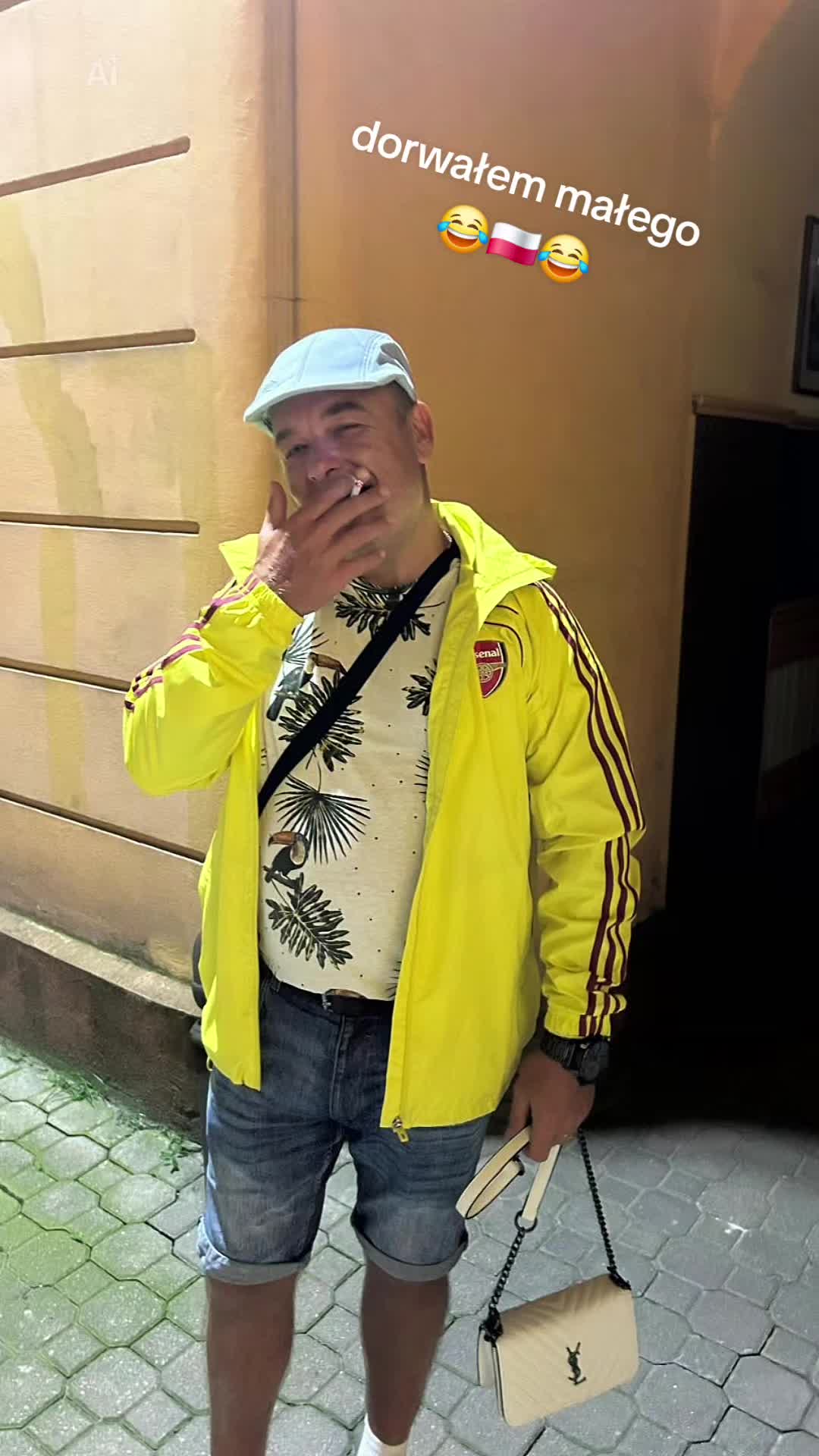 @mariuszmwm