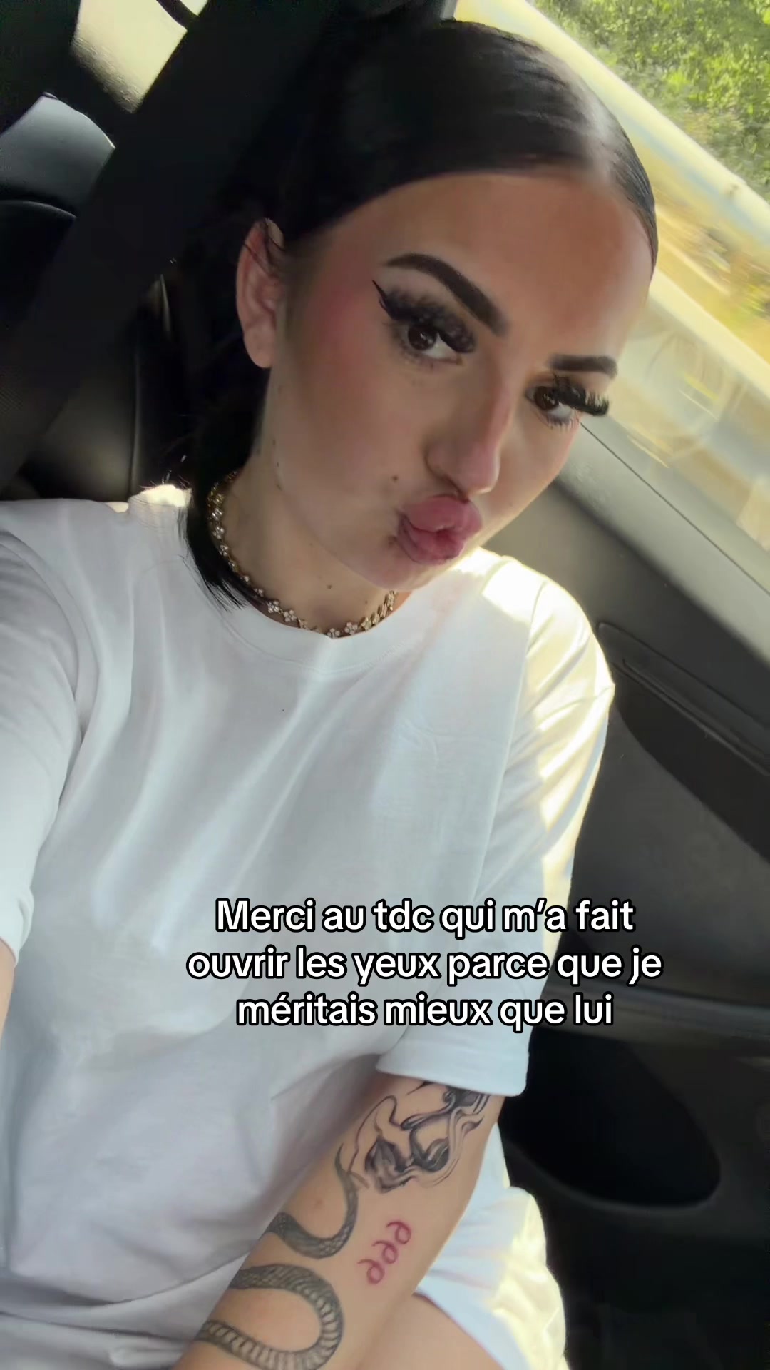 @Donna Volkov