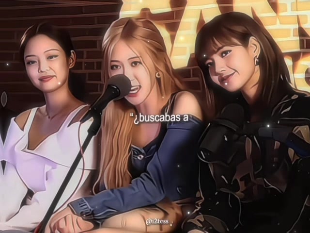 @โ. ๐หเฟ ๐๐ ๐กโ๐๐ ๐๐หโ