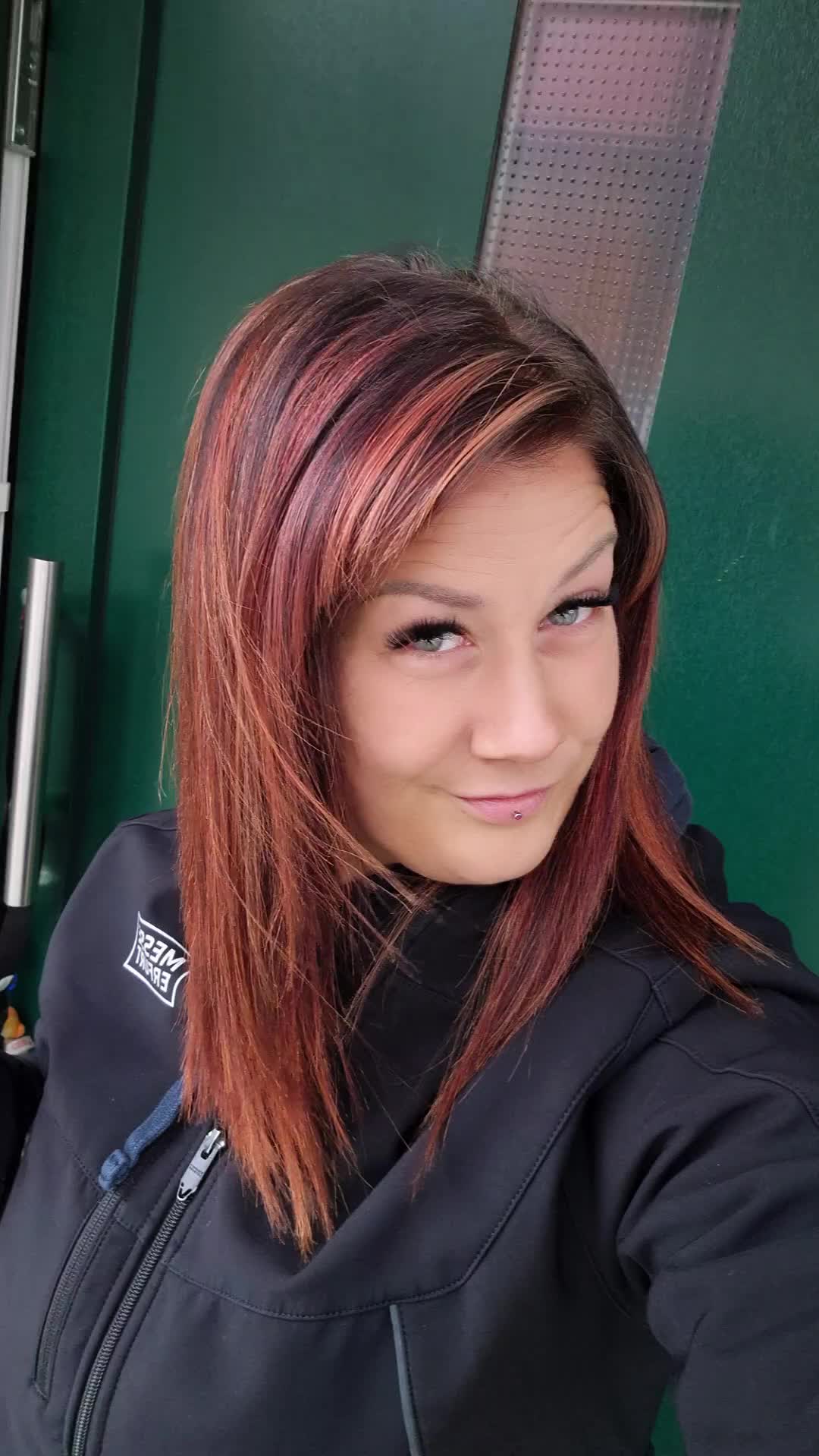 @chaosqueen506