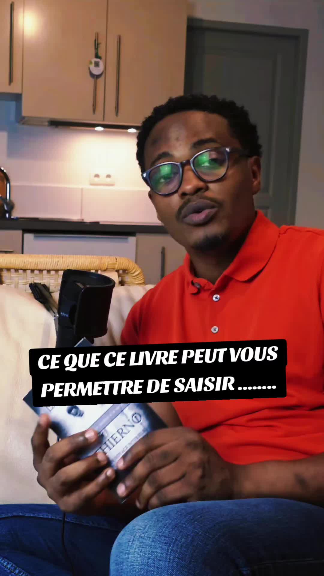@OLDY-OFFICIEL🤜🤛 🙏👌