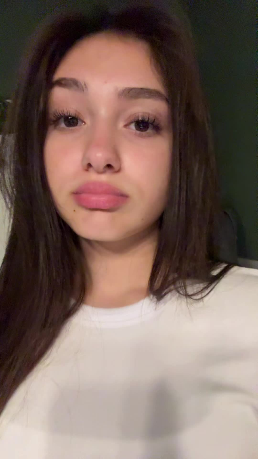 @ayla