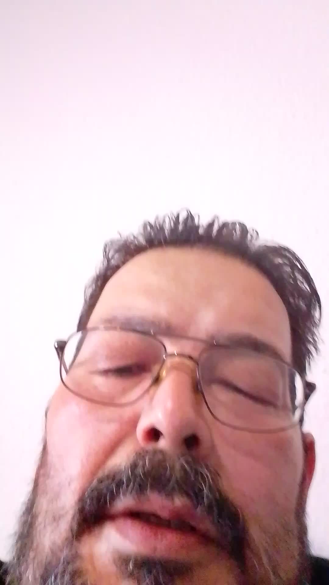 @CreditRebelXXL