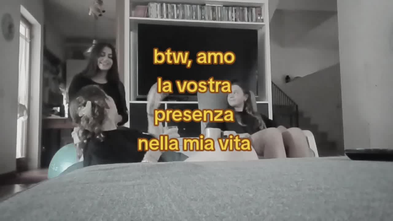 @joia.spamm